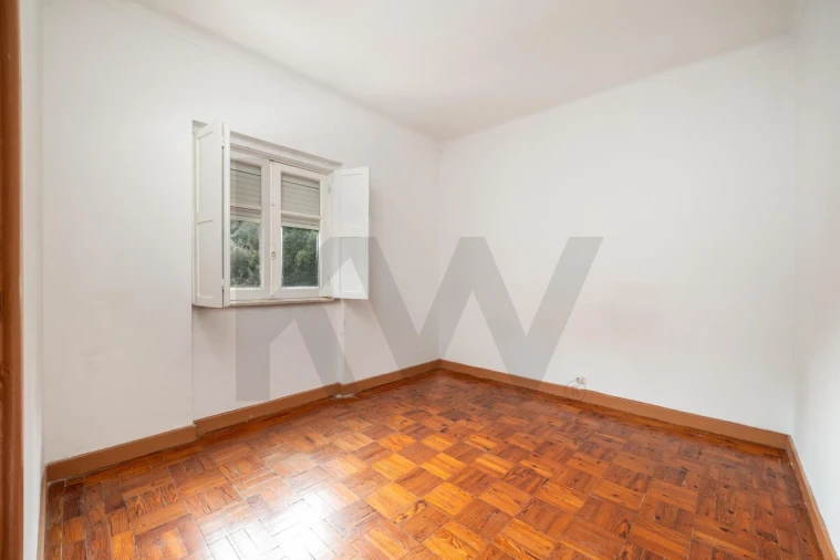 Apartamento T2 para Venda em Eiras e São Paulo de Frades Foto 8