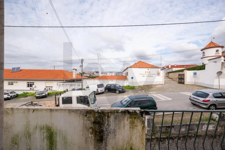 Apartamento T2 para Venda em Eiras e São Paulo de Frades Foto 15