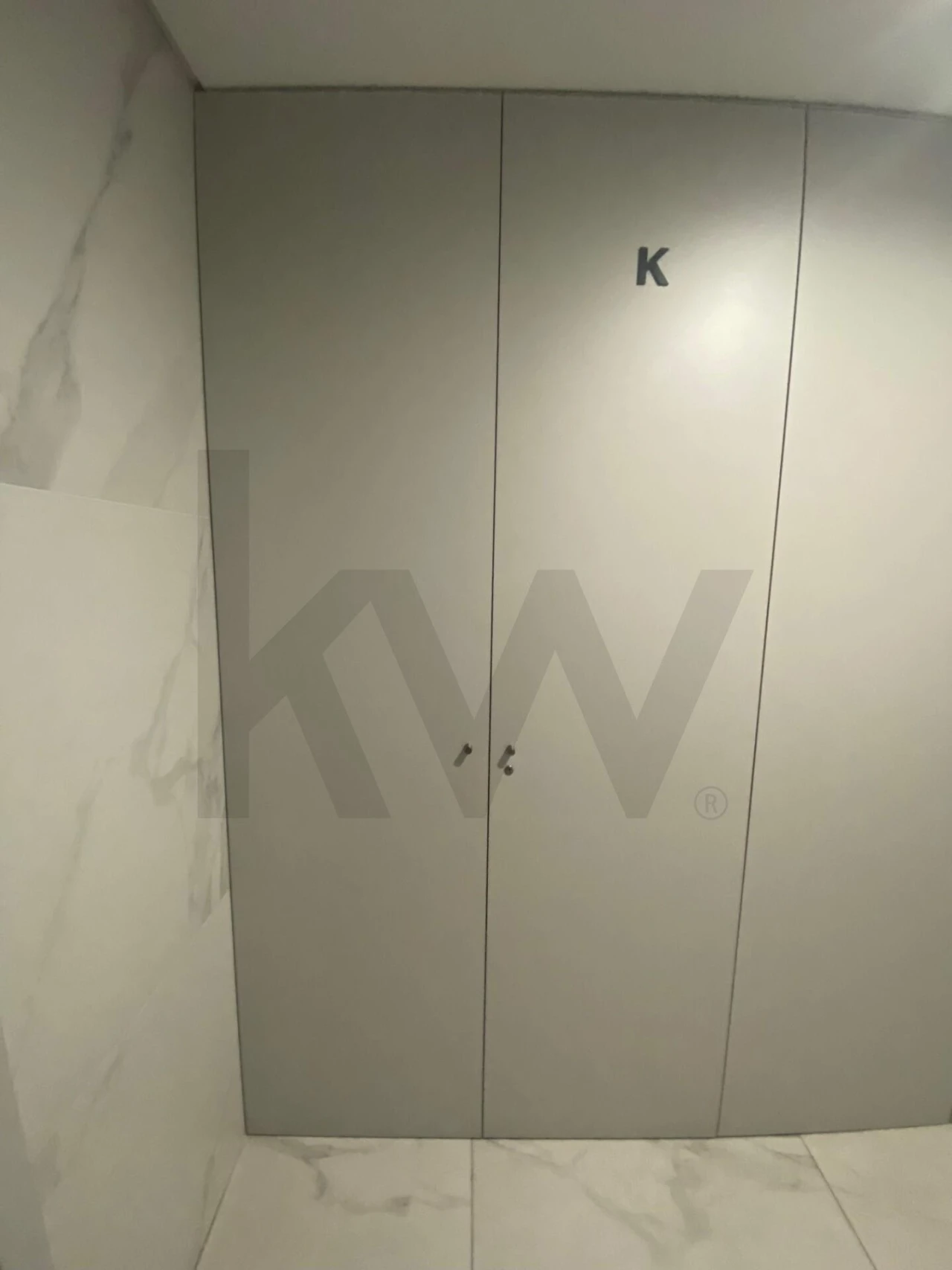 Apartamento T2 para Arrendamento em Ramalde Foto 21