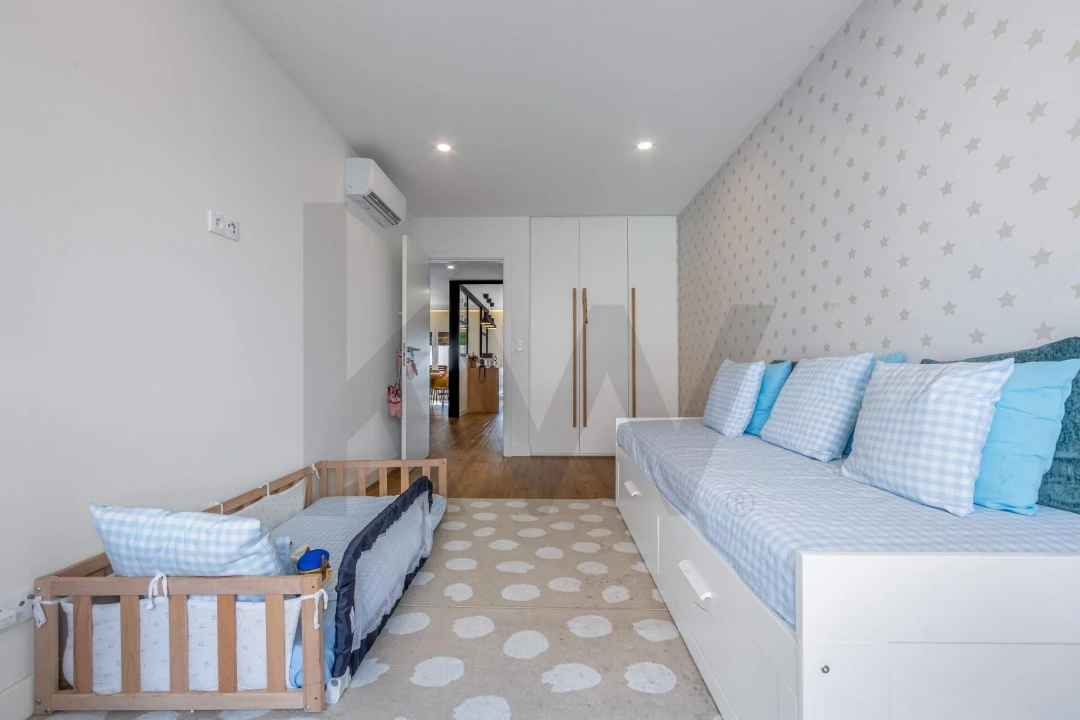 Apartamento T3 para Venda em Encosta do Sol Foto 10