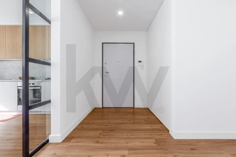 Apartamento T3 para Venda em Encosta do Sol Foto 5