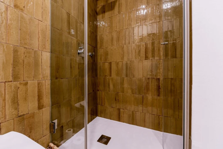 Apartamento T3 para Venda em Encosta do Sol Foto 17