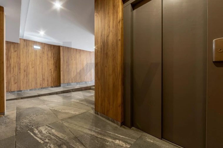 Apartamento T3 para Venda em Encosta do Sol Foto 23