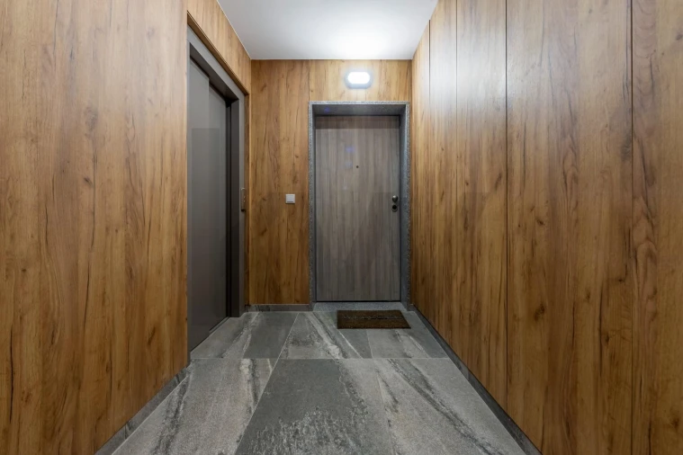 Apartamento T3 para Venda em Encosta do Sol Foto 22