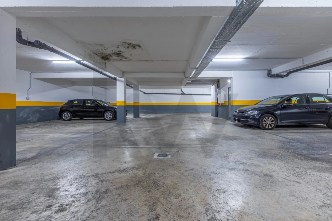 Apartamento T3 para Venda em Encosta do Sol Foto 25