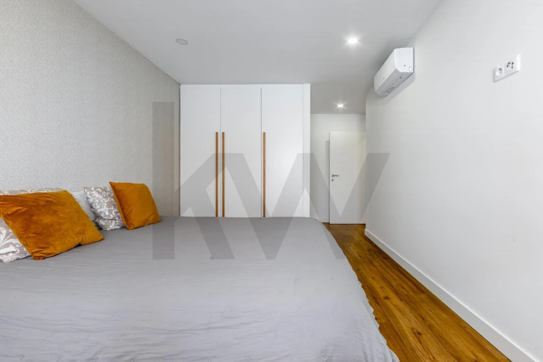 Apartamento T3 para Venda em Encosta do Sol Foto 14