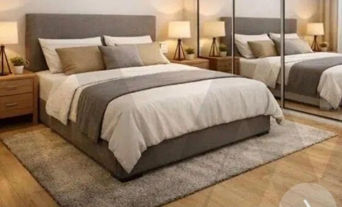 Apartamento T3 para Venda em Odivelas Foto 2