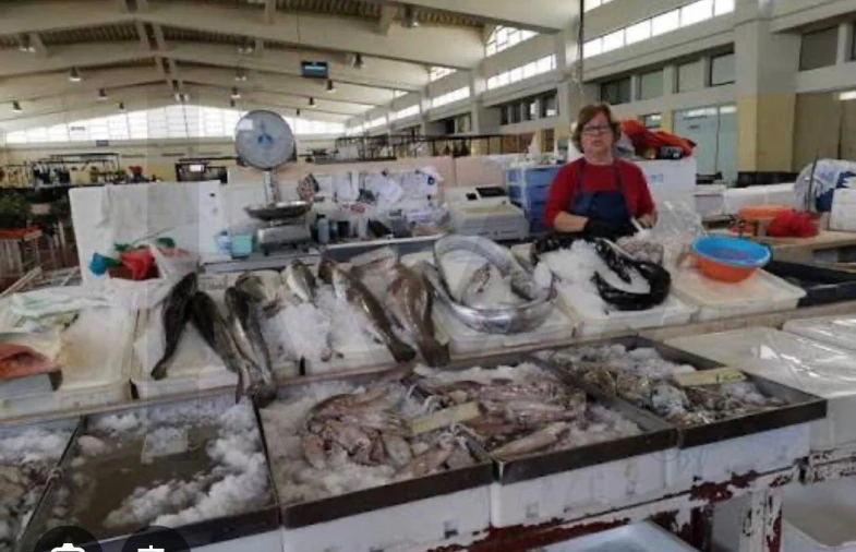 Apartamento T3 para Venda em Odivelas Foto 8