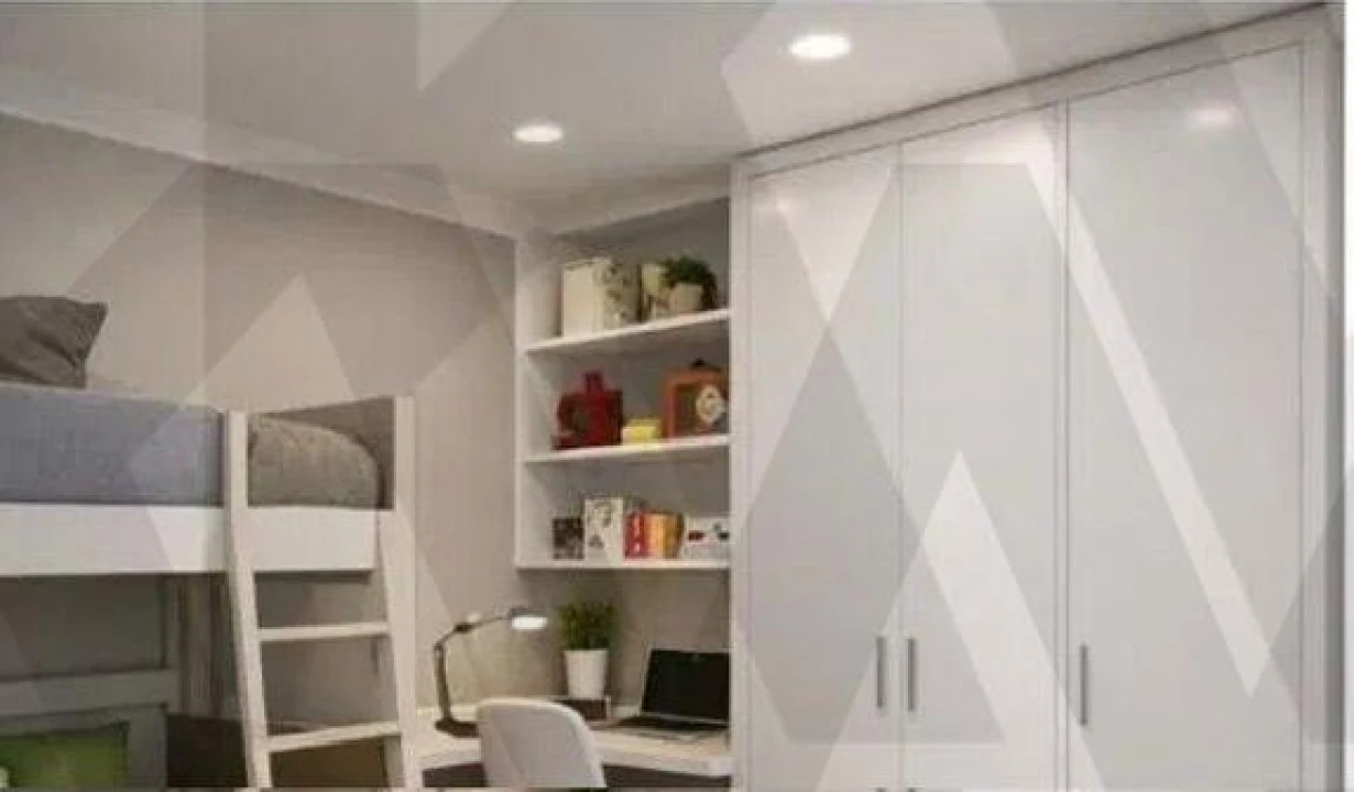 Apartamento T3 para Venda em Odivelas Foto 3