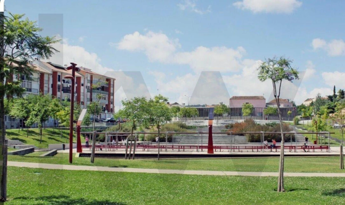 Apartamento T3 para Venda em Odivelas Foto 7