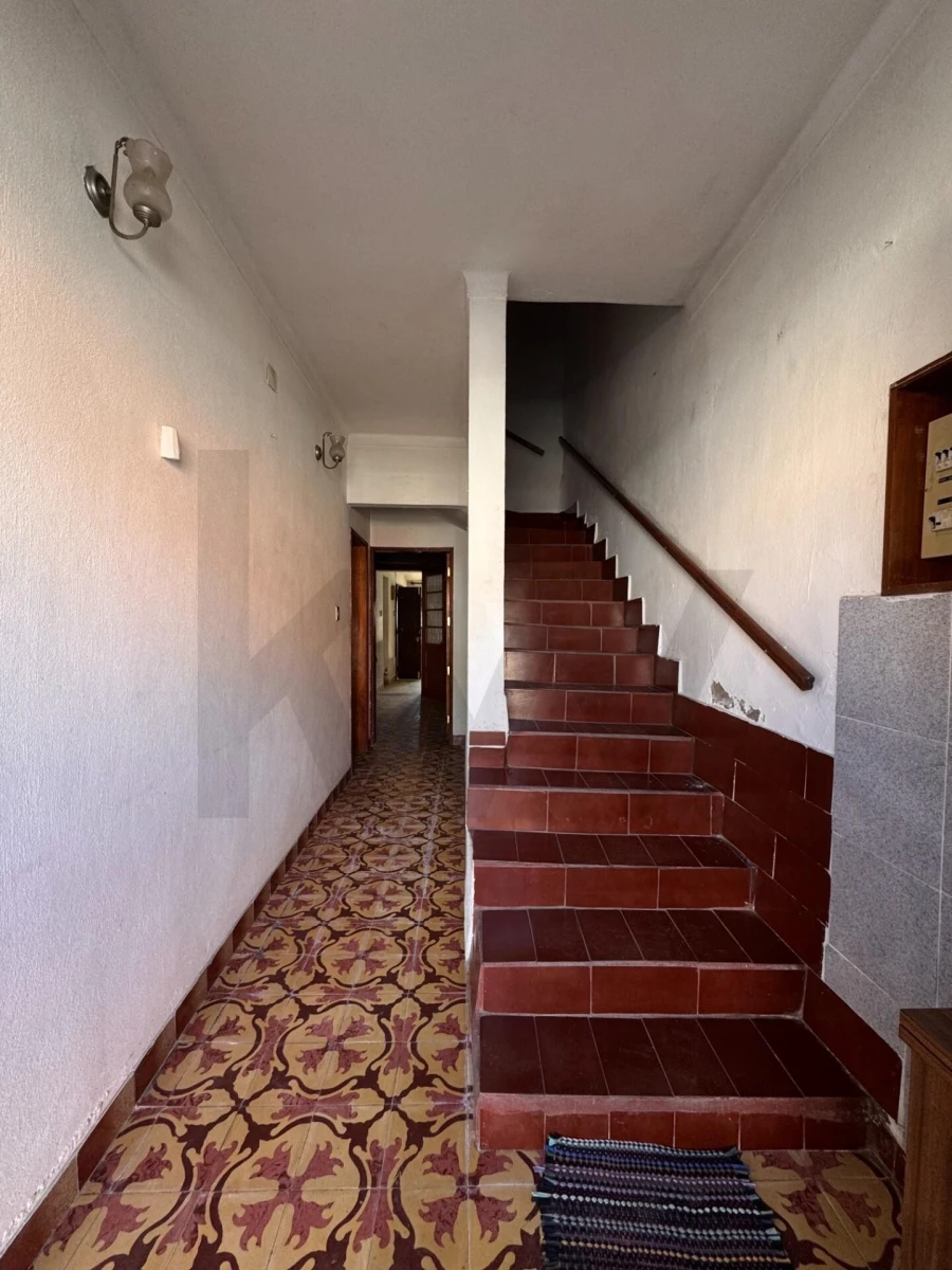 Moradia T3 para Venda em Grândola e Santa Margarida da Serra Foto 11