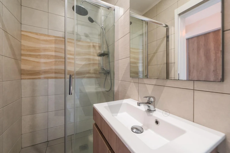 Apartamento T3 para Venda em Massamá e Monte Abraão Foto 19