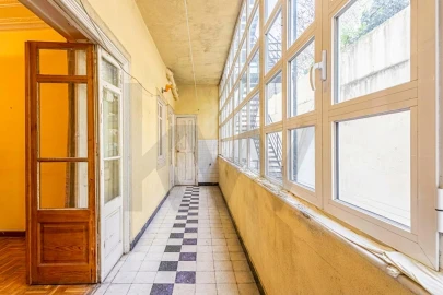 Apartamento T4 para Venda em Arroios