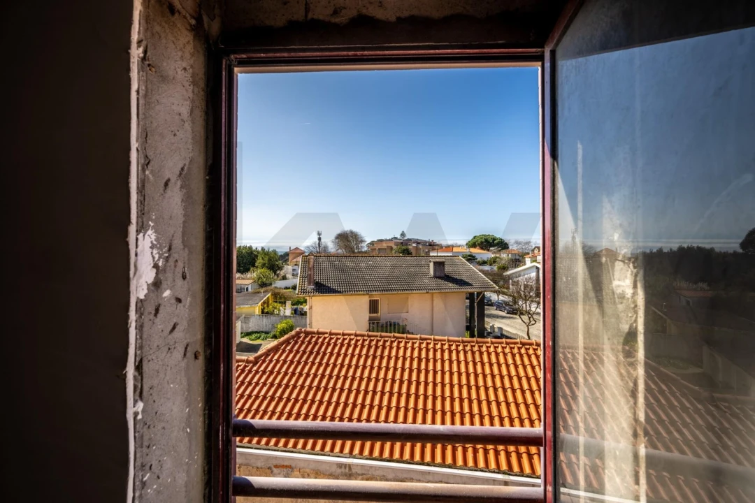 Apartamento T2 para Venda em Gulpilhares e Valadares Foto 17