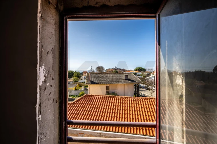 Apartamento T2 para Venda em Gulpilhares e Valadares Foto 17