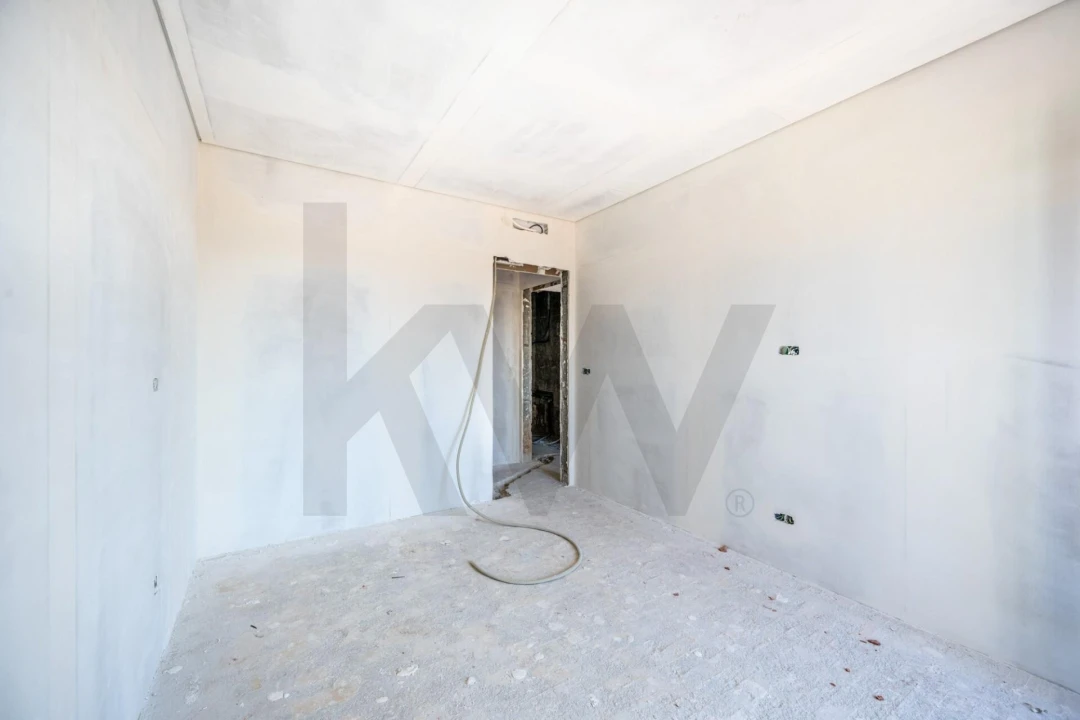 Apartamento T2 para Venda em Gulpilhares e Valadares Foto 18