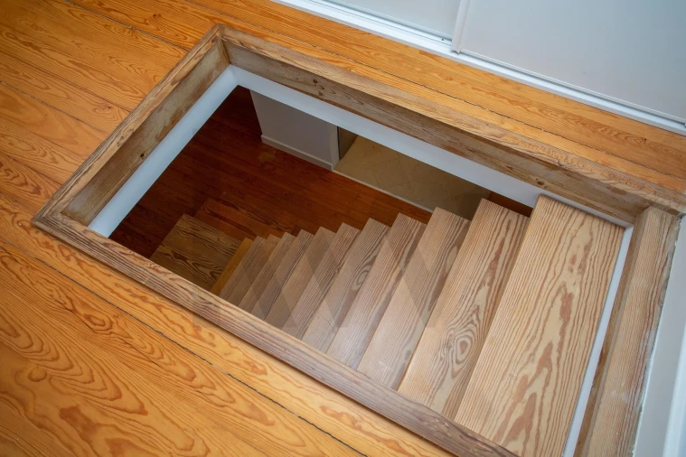 Apartamento T1 para Arrendamento em Estrela Foto 23