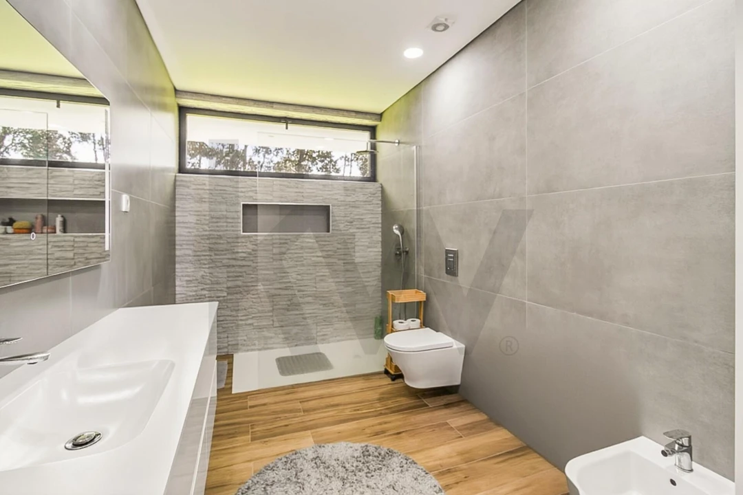 Moradia T2 para Venda em Romariz Foto 36