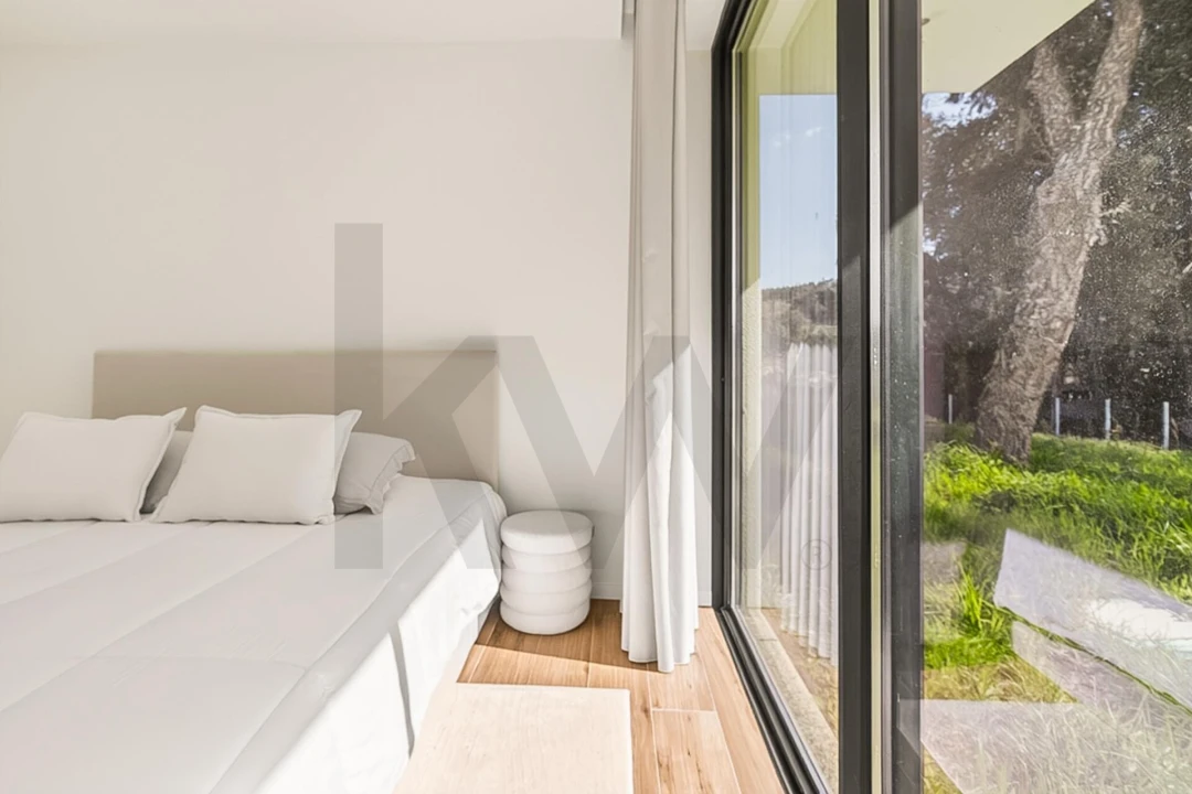 Moradia T2 para Venda em Romariz Foto 30