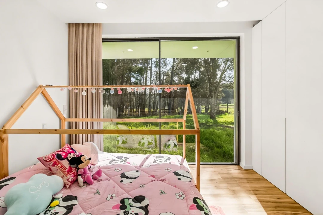 Moradia T2 para Venda em Romariz Foto 23