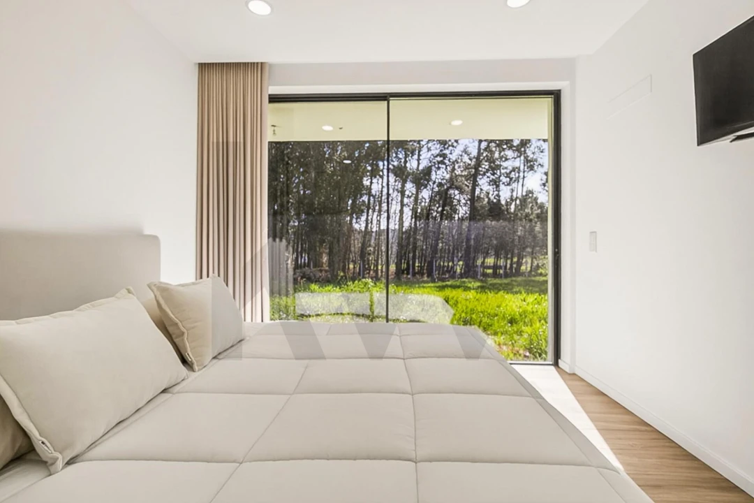 Moradia T2 para Venda em Romariz Foto 19