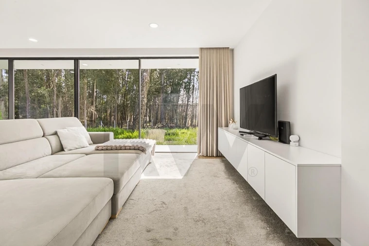 Moradia T2 para Venda em Romariz Foto 27