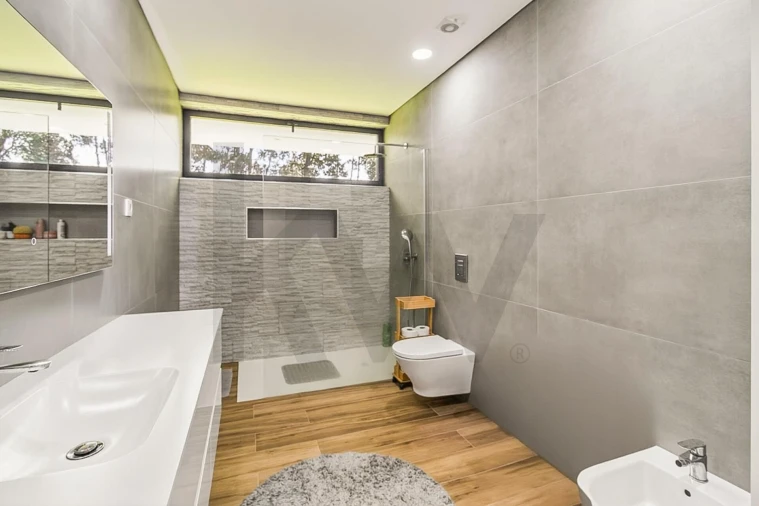 Moradia T2 para Venda em Romariz Foto 36