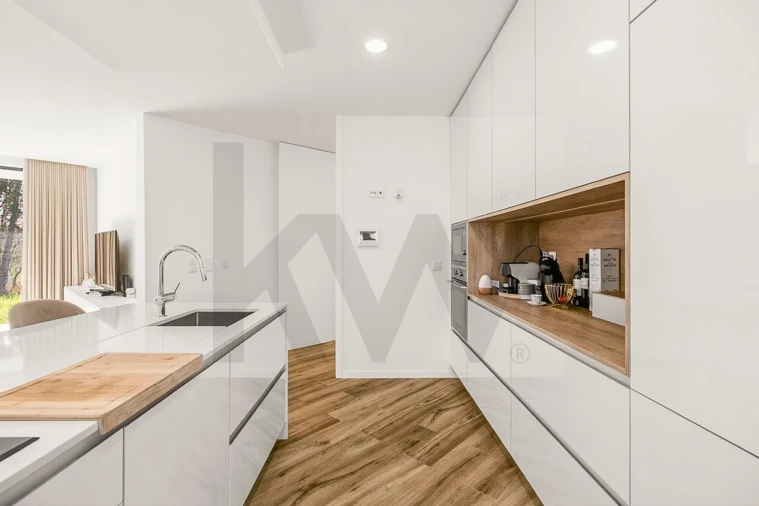 Moradia T2 para Venda em Romariz Foto 9