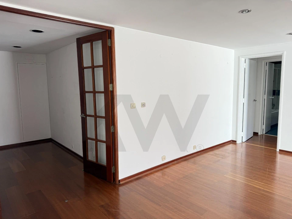 Apartamento T2 para Arrendamento em Estrela Foto 26