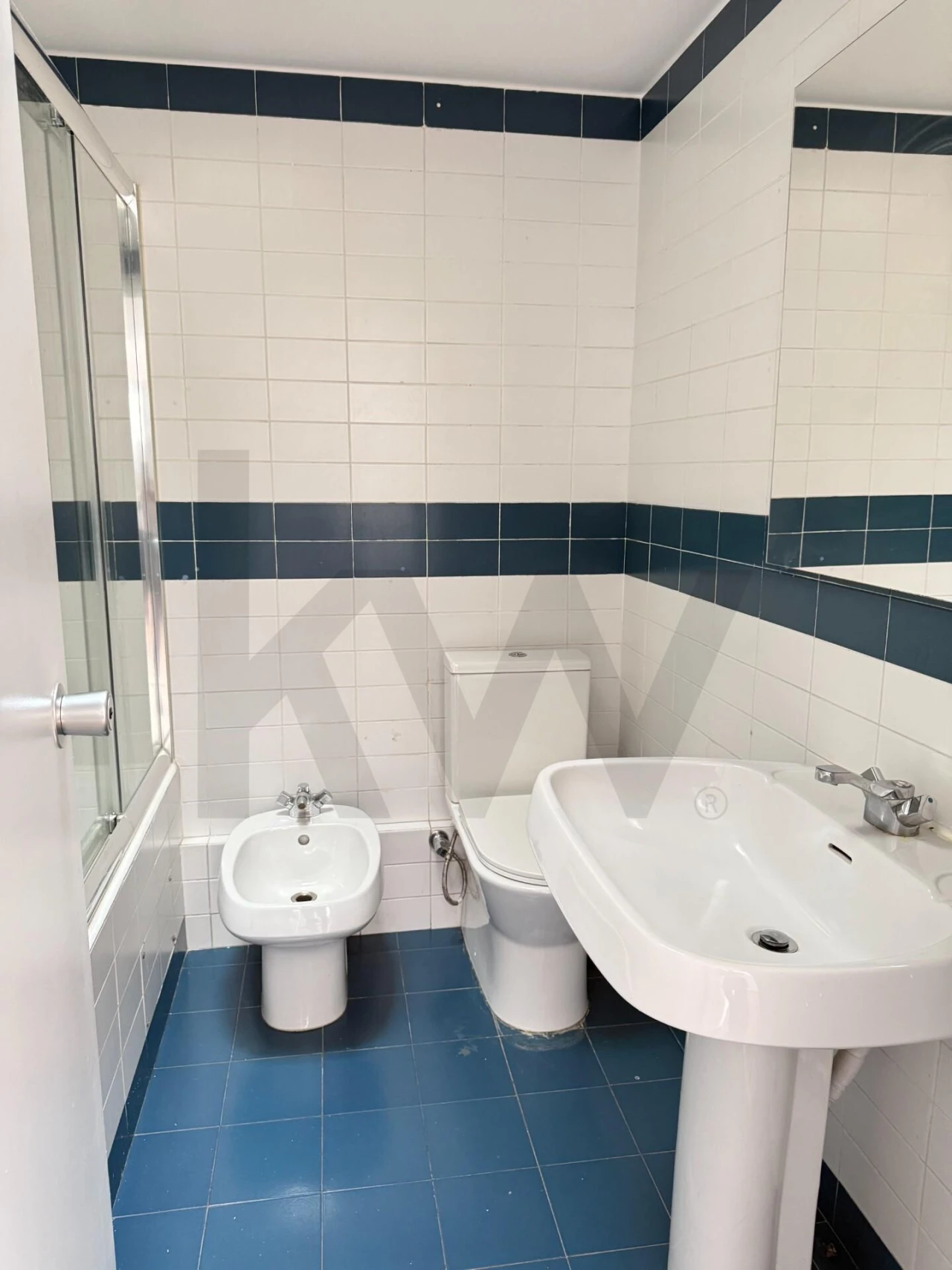 Apartamento T2 para Arrendamento em Estrela Foto 4