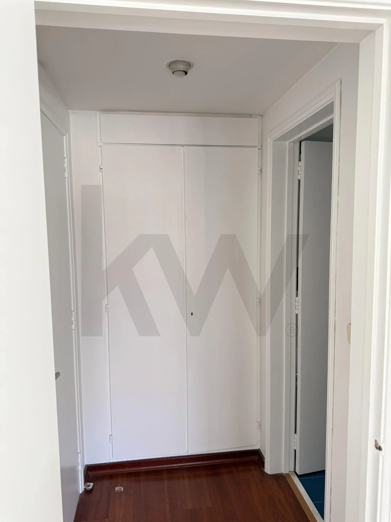 Apartamento T2 para Arrendamento em Estrela Foto 13