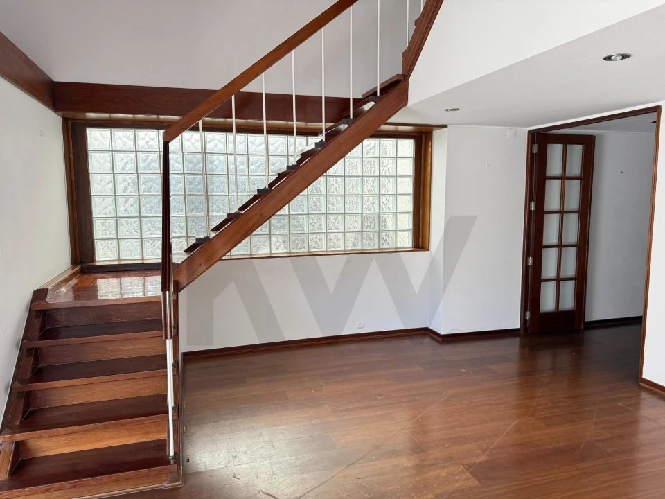 Apartamento T2 para Arrendamento em Estrela Foto 27