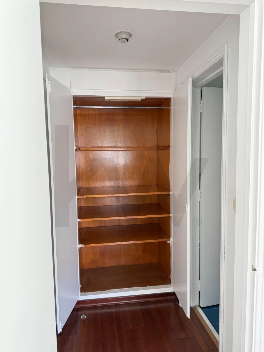 Apartamento T2 para Arrendamento em Estrela Foto 12