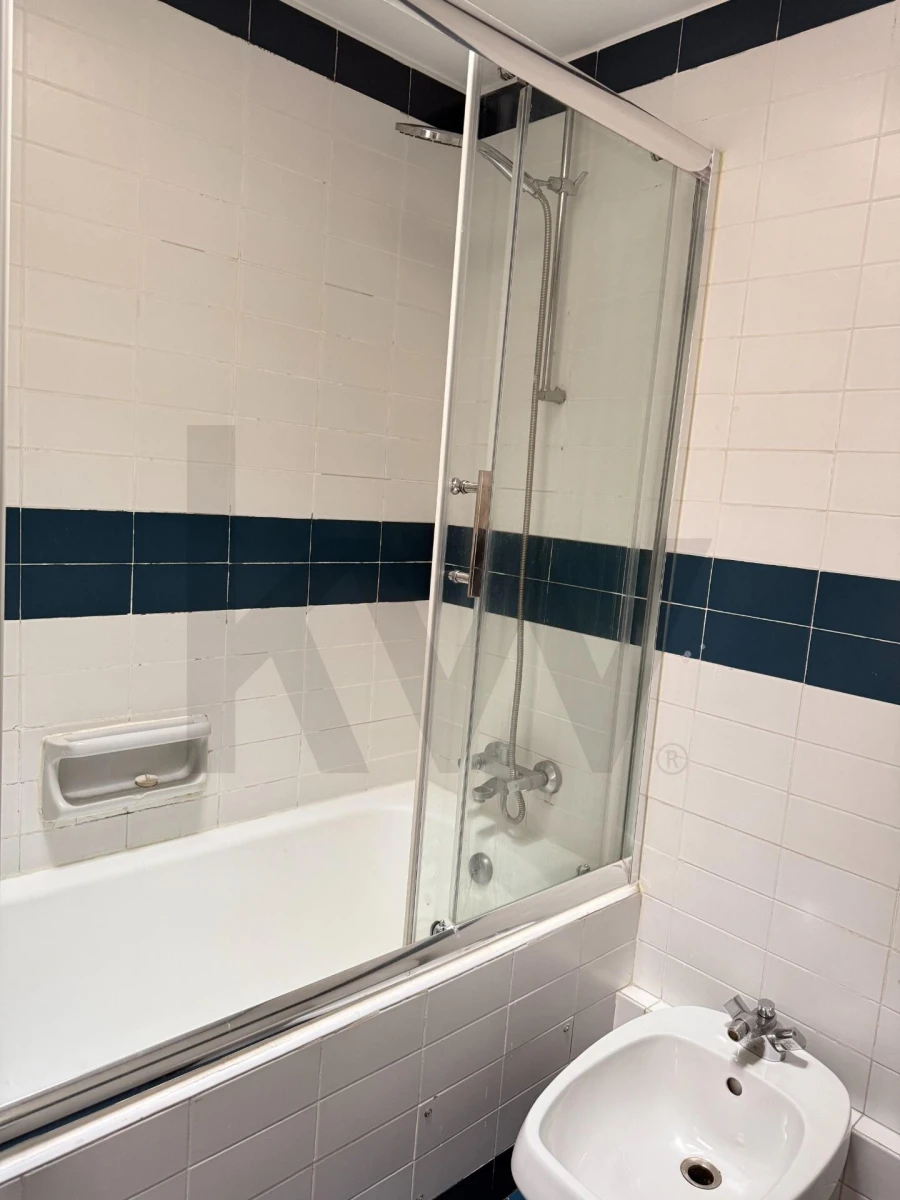 Apartamento T2 para Arrendamento em Estrela Foto 8