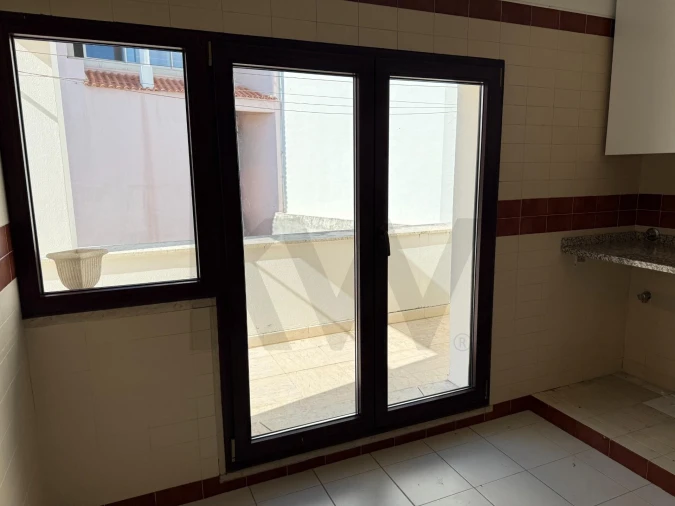 Apartamento T2 para Arrendamento em Estrela Foto 38