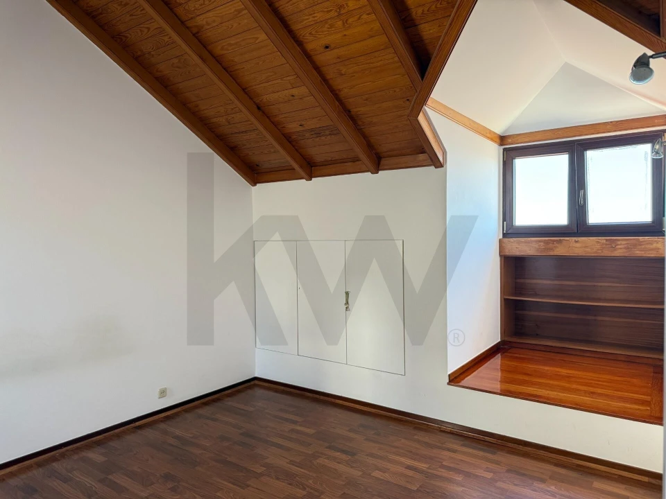 Apartamento T2 para Arrendamento em Estrela Foto 21