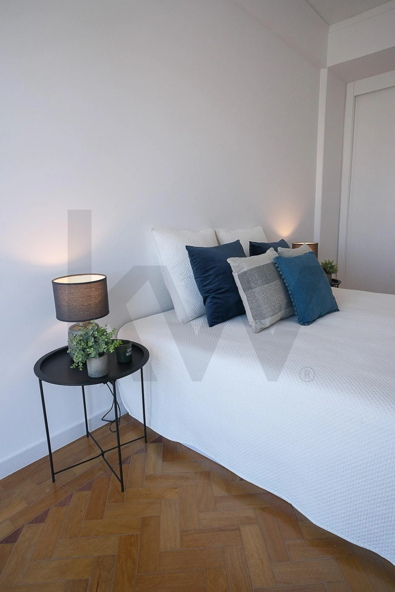 Apartamento T3 para Venda em Benfica Foto 15