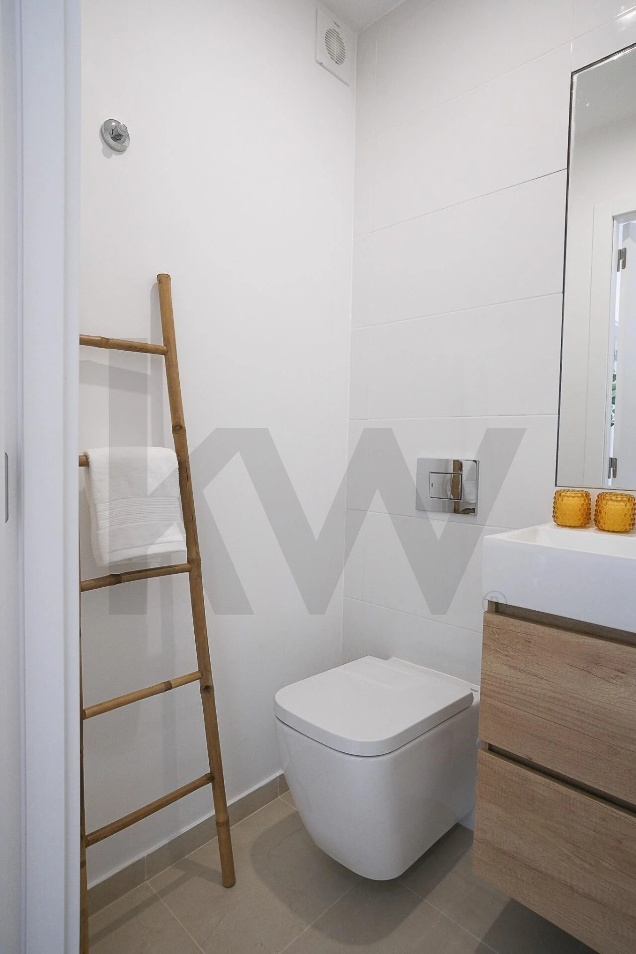 Apartamento T3 para Venda em Benfica Foto 25