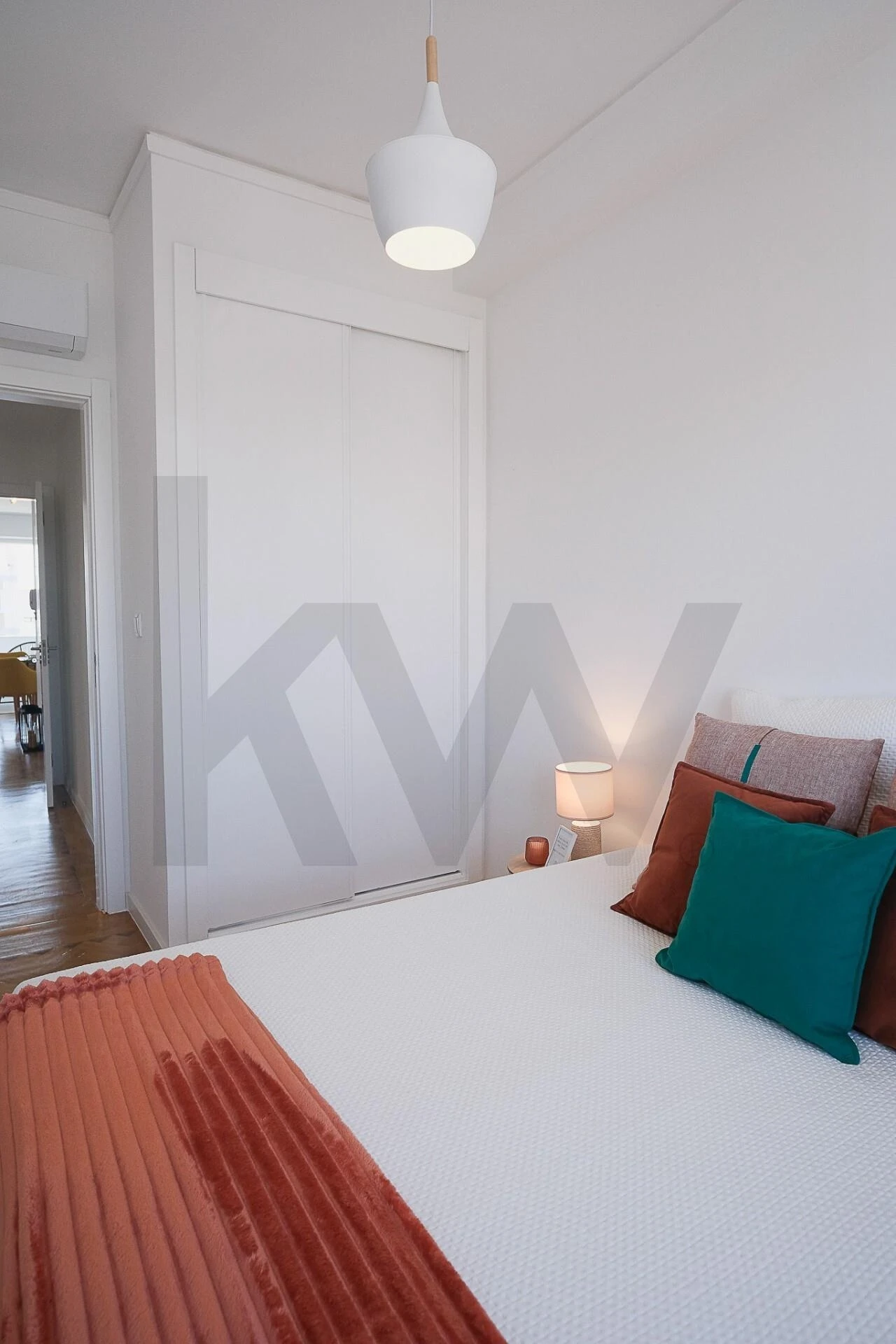 Apartamento T3 para Venda em Benfica Foto 13