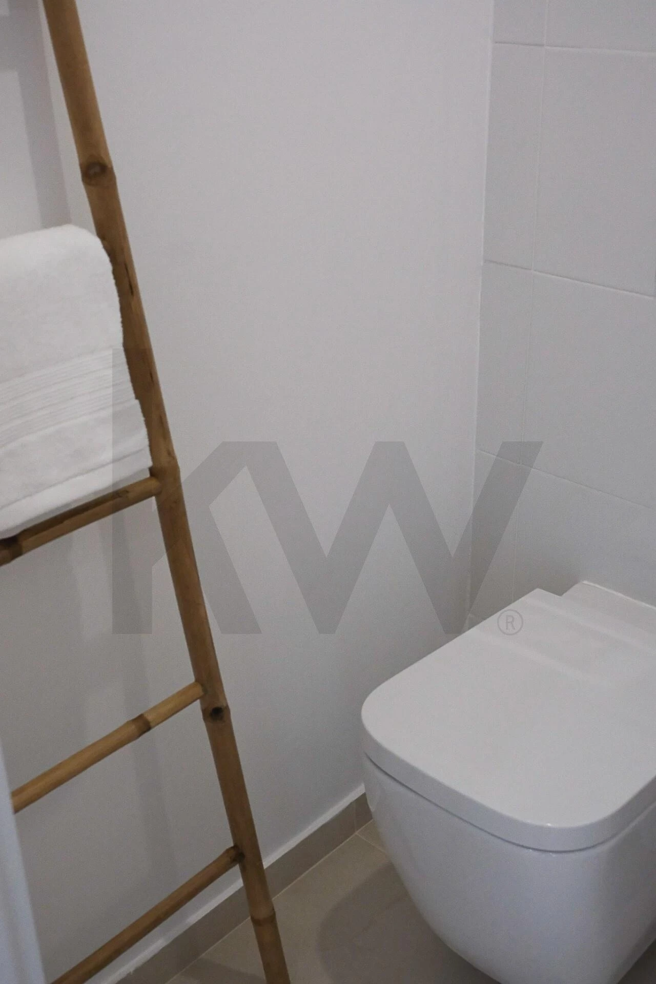 Apartamento T3 para Venda em Benfica Foto 21