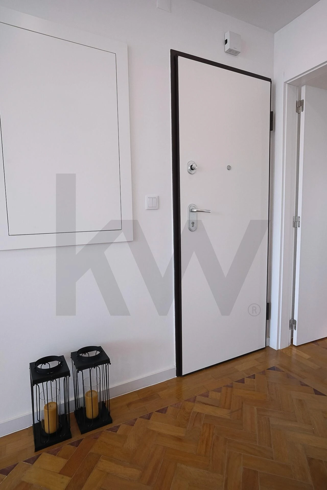 Apartamento T3 para Venda em Benfica Foto 31