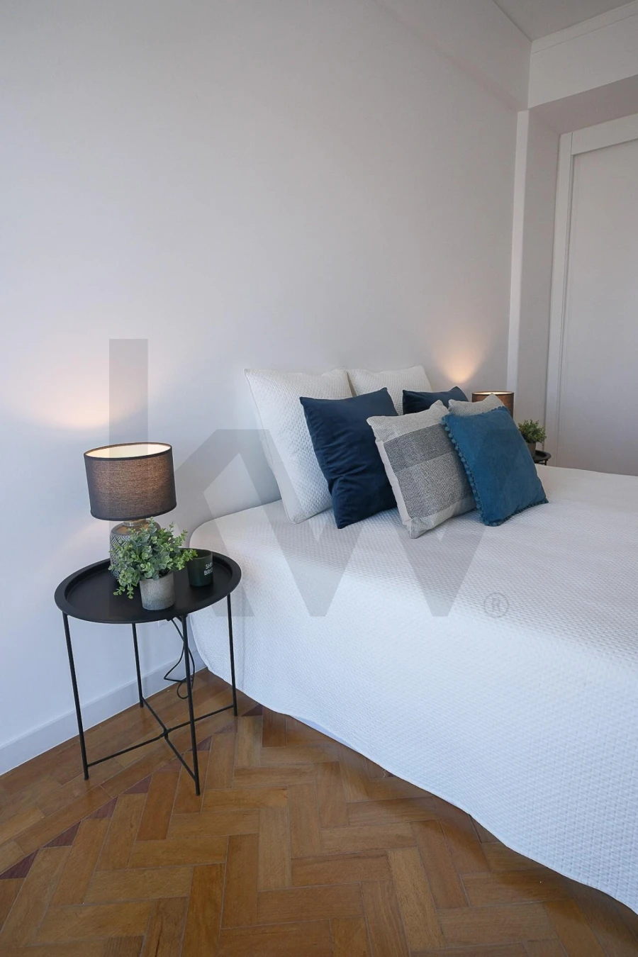 Apartamento T3 para Venda em Benfica Foto 15