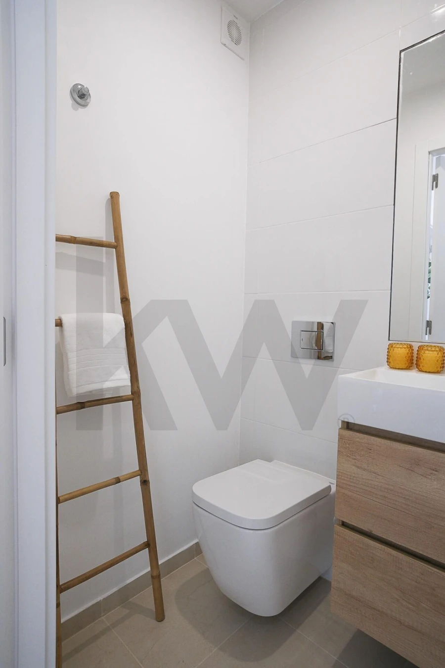 Apartamento T3 para Venda em Benfica Foto 25