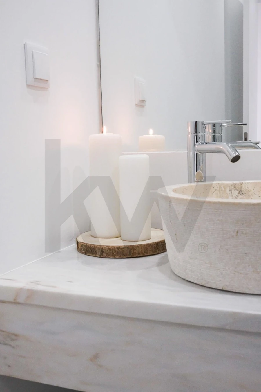 Apartamento T3 para Venda em Benfica Foto 22