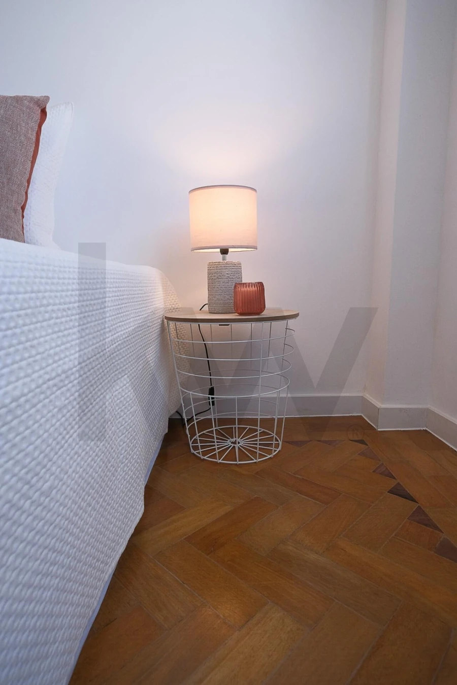 Apartamento T3 para Venda em Benfica Foto 19