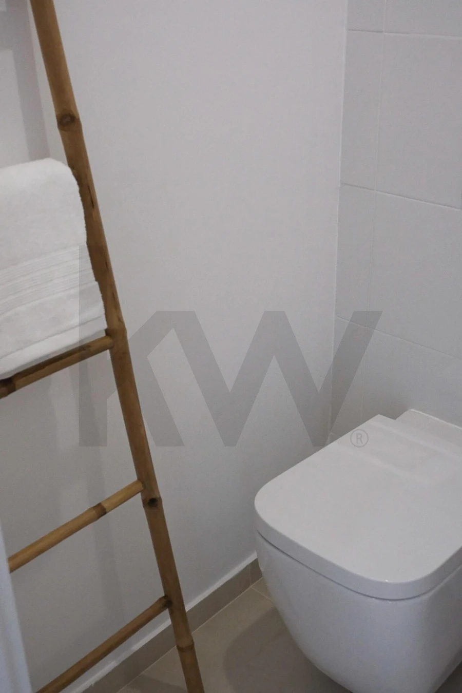 Apartamento T3 para Venda em Benfica Foto 21