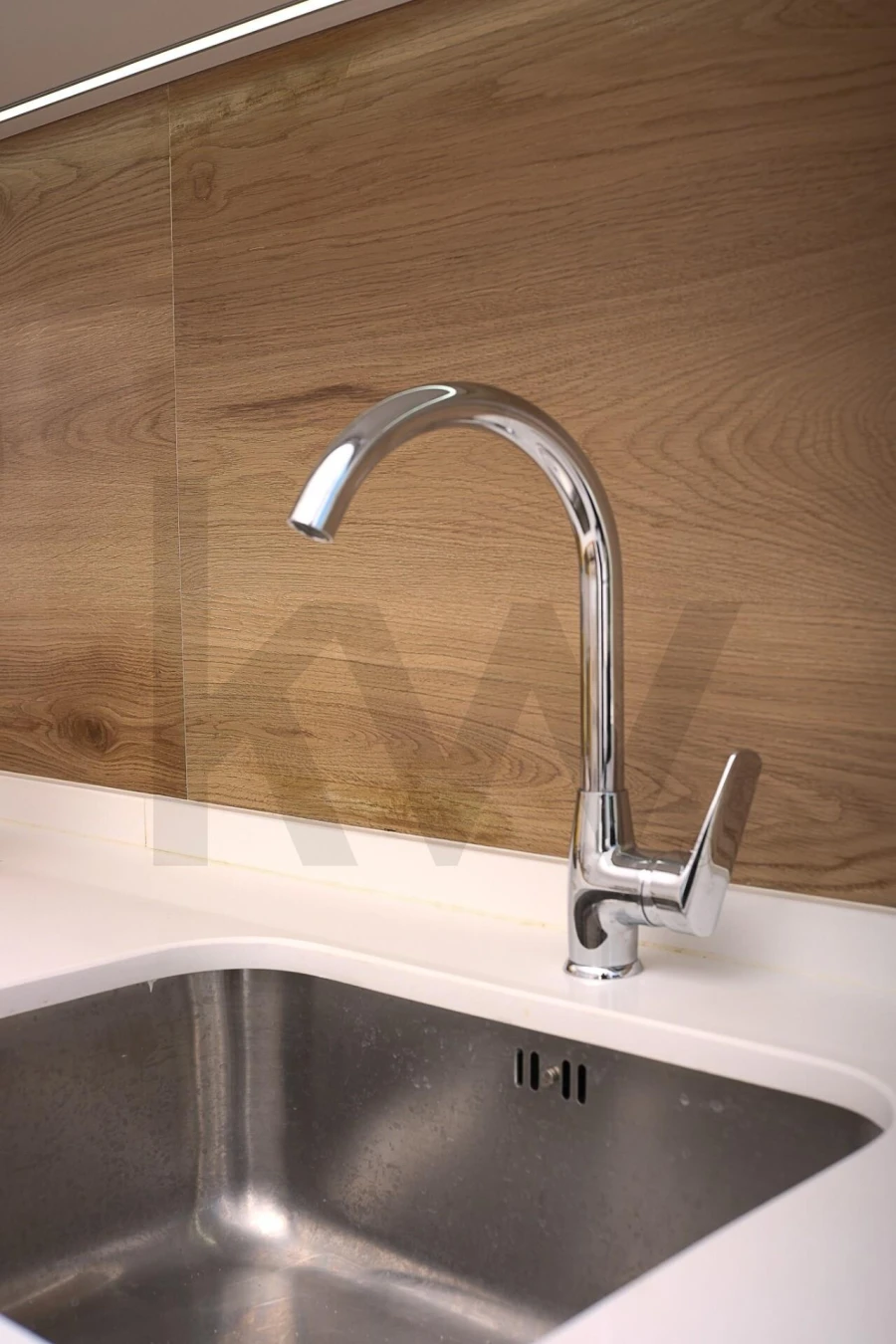 Apartamento T3 para Venda em Benfica Foto 10