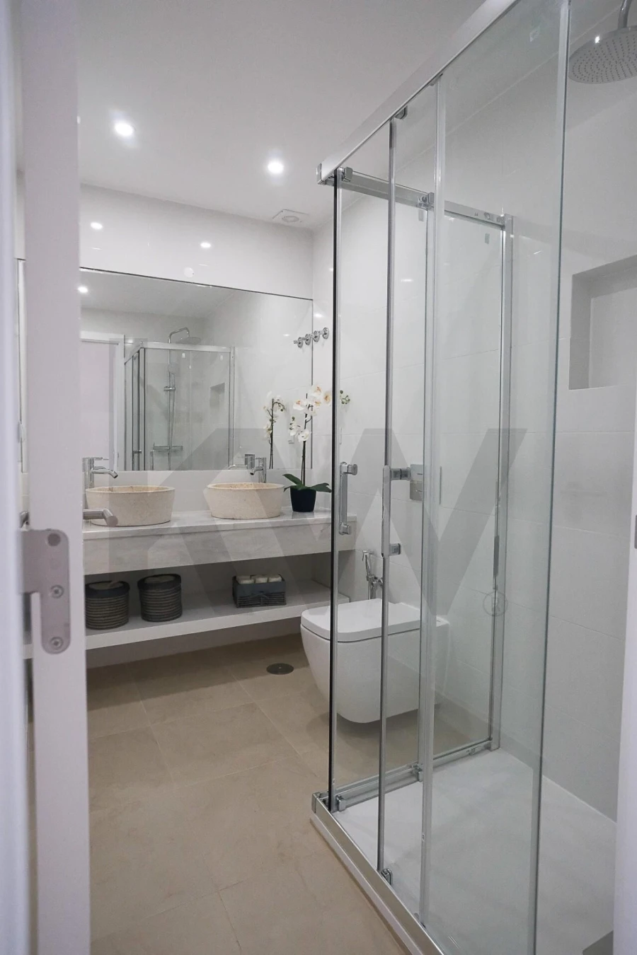 Apartamento T3 para Venda em Benfica Foto 26