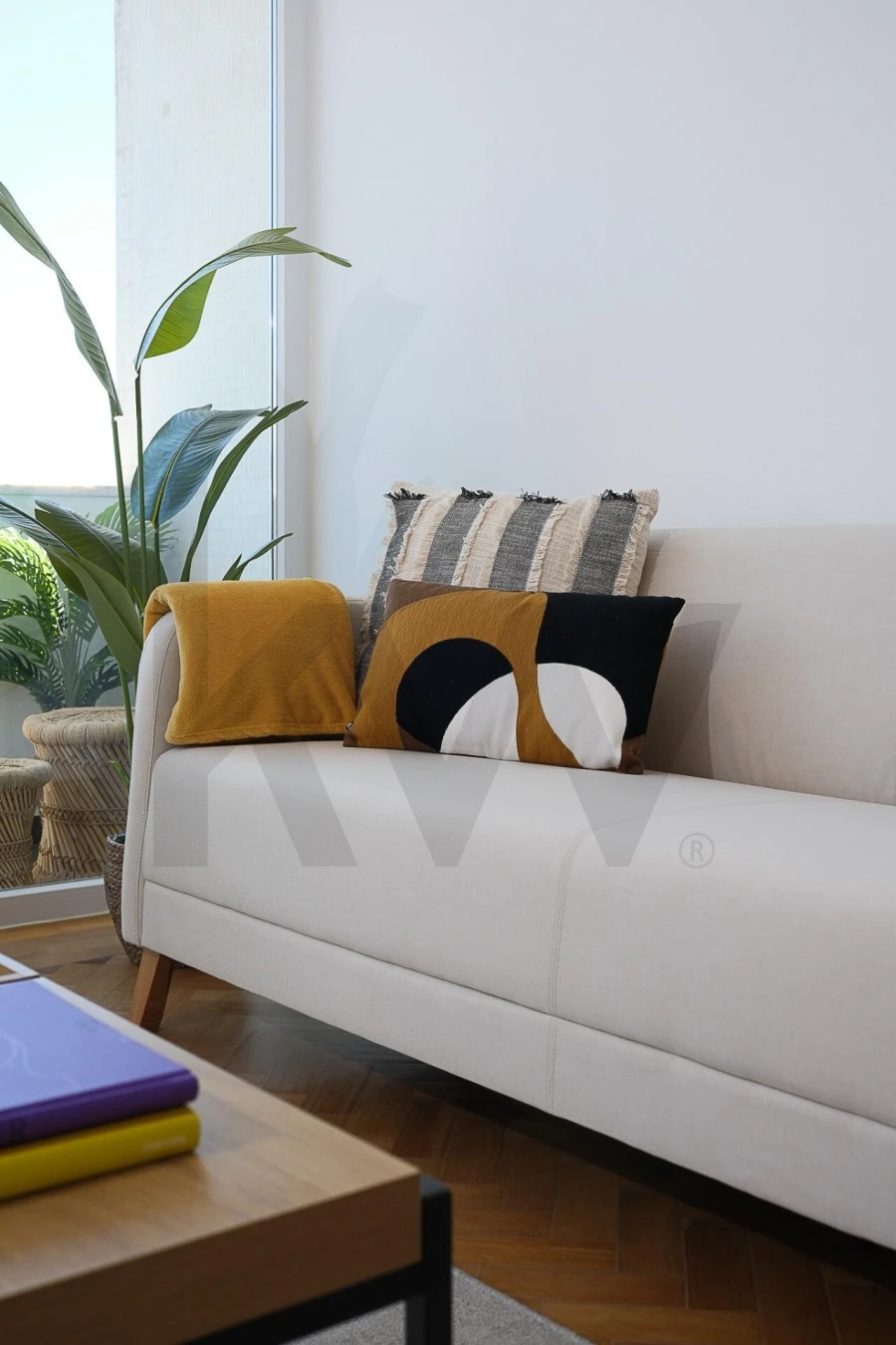 Apartamento T3 para Venda em Benfica Foto 7