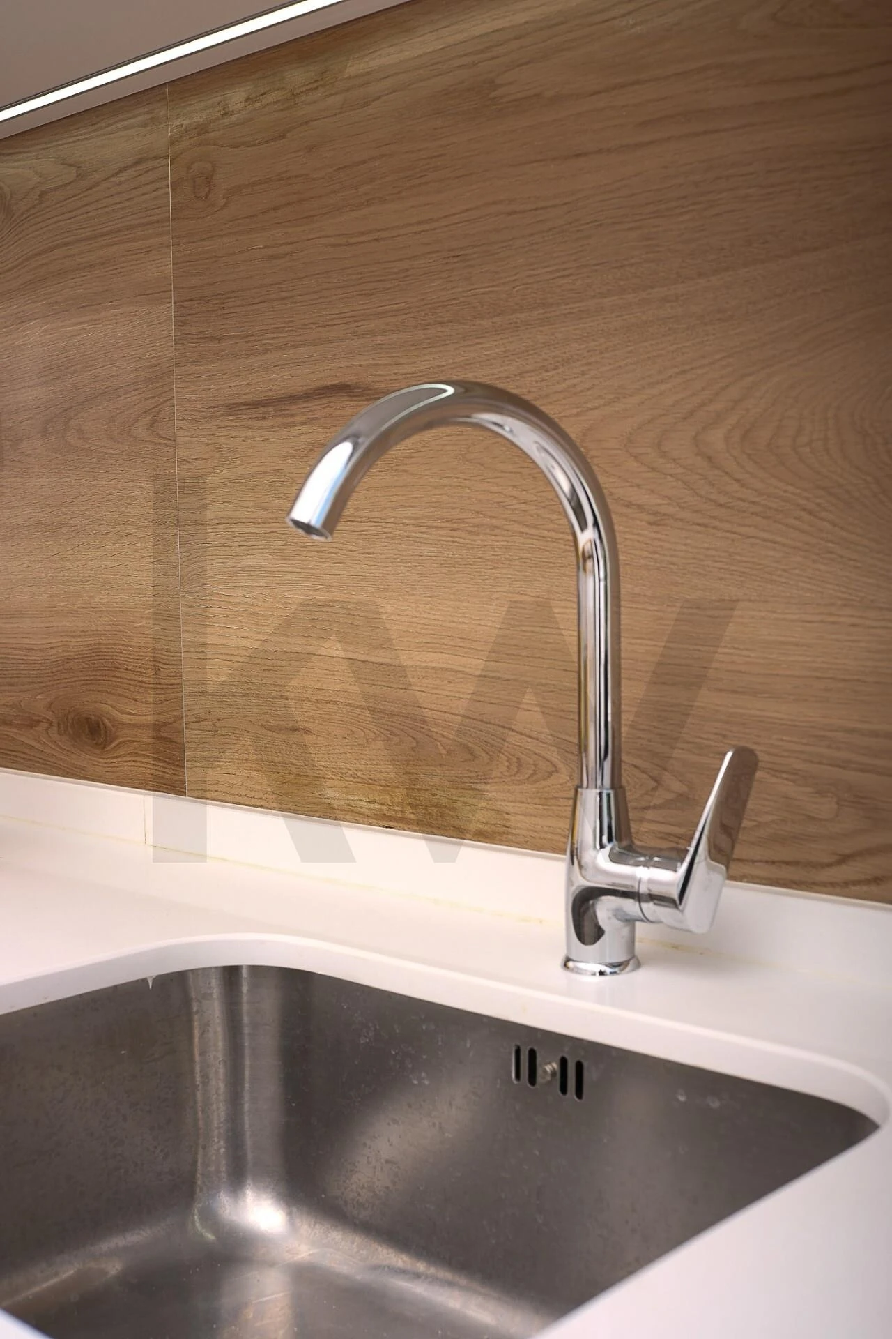 Apartamento T3 para Venda em Benfica Foto 10